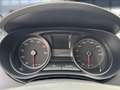 SEAT Ibiza 1,4l Lim. Style Salsa /Garantie/HU Neu - thumbnail 13