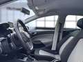 SEAT Ibiza 1,4l Lim. Style Salsa /Garantie/HU Neu - thumbnail 21