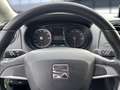SEAT Ibiza 1,4l Lim. Style Salsa /Garantie/HU Neu - thumbnail 12