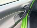 SEAT Ibiza 1,4l Lim. Style Salsa /Garantie/HU Neu - thumbnail 11
