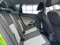 SEAT Ibiza 1,4l Lim. Style Salsa /Garantie/HU Neu - thumbnail 19