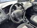 SEAT Ibiza 1,4l Lim. Style Salsa /Garantie/HU Neu - thumbnail 14