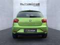 SEAT Ibiza 1,4l Lim. Style Salsa /Garantie/HU Neu - thumbnail 5