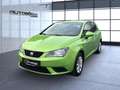 SEAT Ibiza 1,4l Lim. Style Salsa /Garantie/HU Neu - thumbnail 1
