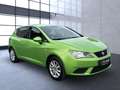 SEAT Ibiza 1,4l Lim. Style Salsa /Garantie/HU Neu - thumbnail 8