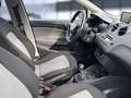 SEAT Ibiza 1,4l Lim. Style Salsa /Garantie/HU Neu - thumbnail 17