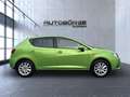 SEAT Ibiza 1,4l Lim. Style Salsa /Garantie/HU Neu - thumbnail 7