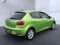 SEAT Ibiza 1,4l Lim. Style Salsa /Garantie/HU Neu - thumbnail 6