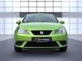 SEAT Ibiza 1,4l Lim. Style Salsa /Garantie/HU Neu - thumbnail 9