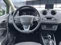 SEAT Ibiza 1,4l Lim. Style Salsa /Garantie/HU Neu - thumbnail 15