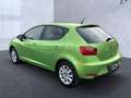 SEAT Ibiza 1,4l Lim. Style Salsa /Garantie/HU Neu - thumbnail 4