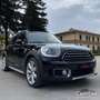 MINI Cooper D Countryman 2.0 ALL4 Nero - thumbnail 2