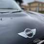 MINI Cooper D Countryman 2.0 ALL4 Nero - thumbnail 5