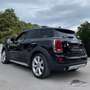 MINI Cooper D Countryman 2.0 ALL4 Nero - thumbnail 4