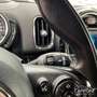MINI Cooper D Countryman 2.0 ALL4 Nero - thumbnail 12