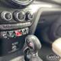 MINI Cooper D Countryman 2.0 ALL4 Nero - thumbnail 9