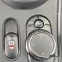 MINI Cooper D Countryman 2.0 ALL4 Nero - thumbnail 11