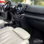 MINI Cooper D Countryman 2.0 ALL4 Nero - thumbnail 7