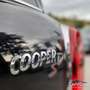 MINI Cooper D Countryman 2.0 ALL4 Nero - thumbnail 15