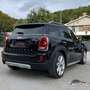 MINI Cooper D Countryman 2.0 ALL4 Nero - thumbnail 3