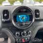 MINI Cooper D Countryman 2.0 ALL4 Nero - thumbnail 10