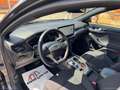 Ford Focus FOCUS ST-LINE SW 1.5 ECOBLUE 115CV AUTOMATICA IVA Grijs - thumbnail 9