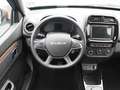 Dacia Spring Dacia Spring Extreme ELECTRIC 65 Blau - thumbnail 21