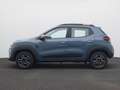 Dacia Spring Dacia Spring Extreme ELECTRIC 65 Blau - thumbnail 6