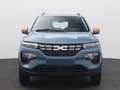 Dacia Spring Dacia Spring Extreme ELECTRIC 65 Blau - thumbnail 4