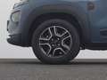 Dacia Spring Dacia Spring Extreme ELECTRIC 65 Blau - thumbnail 9