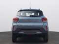 Dacia Spring Dacia Spring Extreme ELECTRIC 65 Blau - thumbnail 5