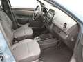 Dacia Spring Dacia Spring Extreme ELECTRIC 65 Blau - thumbnail 22