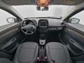Dacia Spring Dacia Spring Extreme ELECTRIC 65 Blau - thumbnail 11
