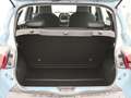 Dacia Spring Dacia Spring Extreme ELECTRIC 65 Blau - thumbnail 19