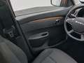 Dacia Spring Dacia Spring Extreme ELECTRIC 65 Blau - thumbnail 15