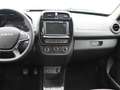 Dacia Spring Dacia Spring Extreme ELECTRIC 65 Blau - thumbnail 20
