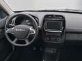 Dacia Spring Dacia Spring Extreme ELECTRIC 65 Blau - thumbnail 13