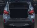 Dacia Spring Dacia Spring Extreme ELECTRIC 65 Blau - thumbnail 8