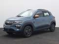 Dacia Spring Dacia Spring Extreme ELECTRIC 65 Blau - thumbnail 3
