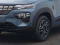 Dacia Spring Dacia Spring Extreme ELECTRIC 65 Blau - thumbnail 10