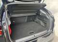 Citroen C4 C4 1.5 BlueHDi / Gps / 1 propriétaire ! Zwart - thumbnail 15