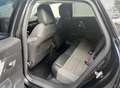 Citroen C4 C4 1.5 BlueHDi / Gps / 1 propriétaire ! Zwart - thumbnail 13