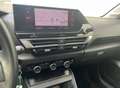 Citroen C4 C4 1.5 BlueHDi / Gps / 1 propriétaire ! Zwart - thumbnail 10