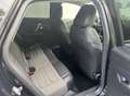 Citroen C4 C4 1.5 BlueHDi / Gps / 1 propriétaire ! Zwart - thumbnail 14