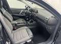 Citroen C4 C4 1.5 BlueHDi / Gps / 1 propriétaire ! Zwart - thumbnail 12