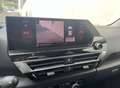 Citroen C4 C4 1.5 BlueHDi / Gps / 1 propriétaire ! Zwart - thumbnail 11