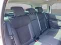 Peugeot 3008 Style*Pano*PDC*Head-Up*Tempomat* Blanc - thumbnail 27