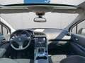 Peugeot 3008 Style*Pano*PDC*Head-Up*Tempomat* Blanc - thumbnail 15