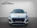 Peugeot 3008 Style*Pano*PDC*Head-Up*Tempomat* Blanc - thumbnail 2
