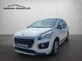 Peugeot 3008 Style*Pano*PDC*Head-Up*Tempomat* Blanc - thumbnail 3